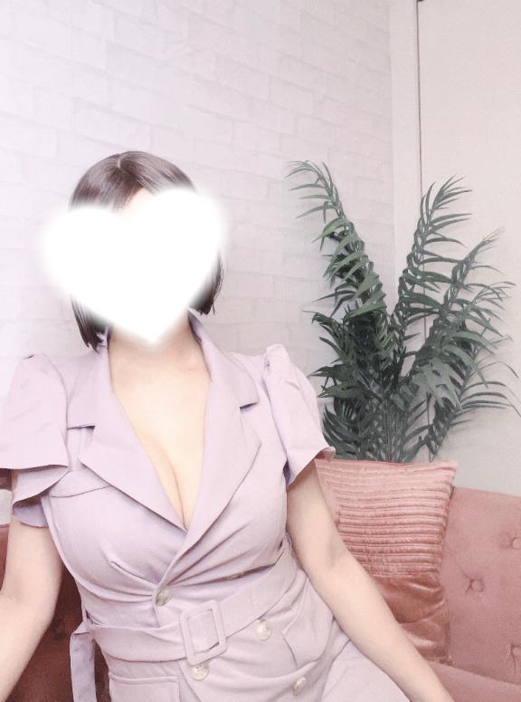 「アンナ」の写真