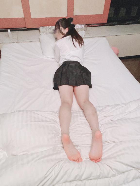「さや」の写真