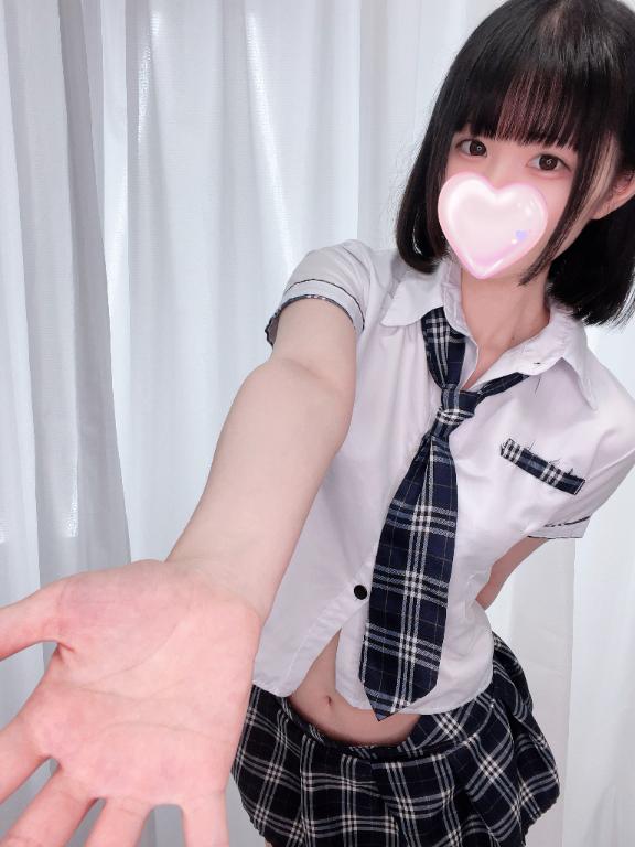 「れい」の写真