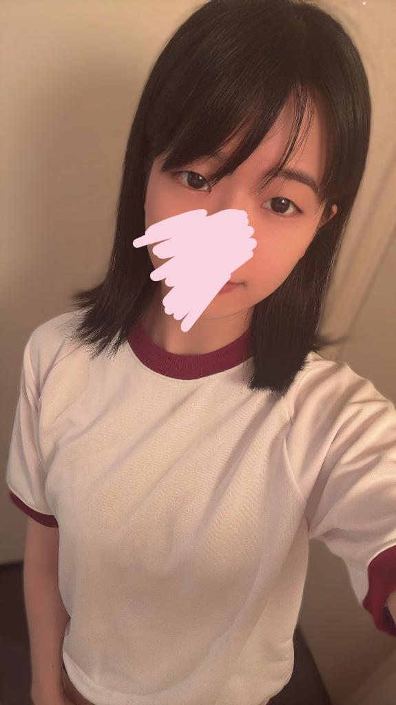 「いちご」の写真