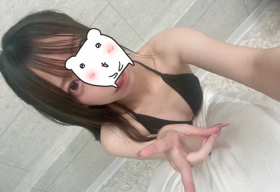「ももか」の写真