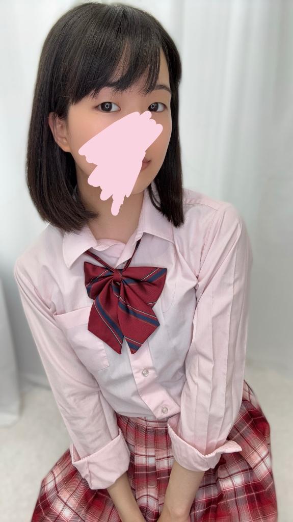 「いちご」の写真