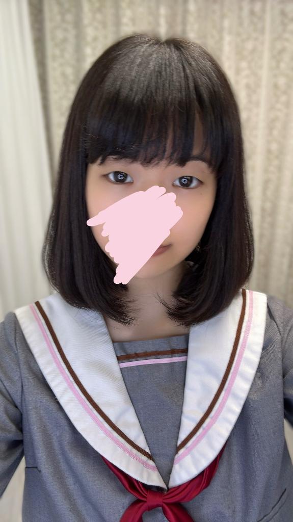 「いちご」の写真