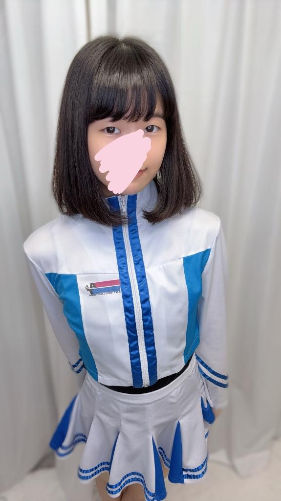 「いちご」の写真