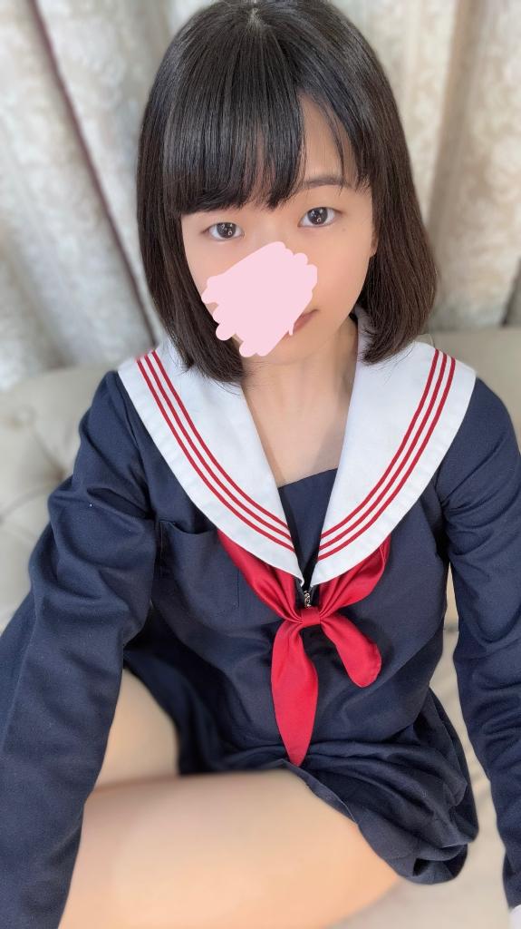 「いちご」の写真