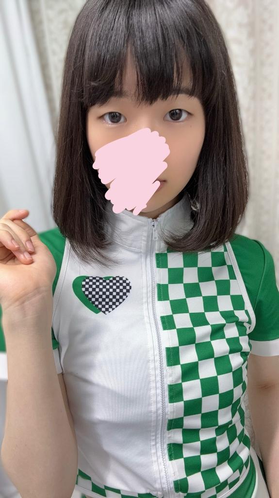 「いちご」の写真