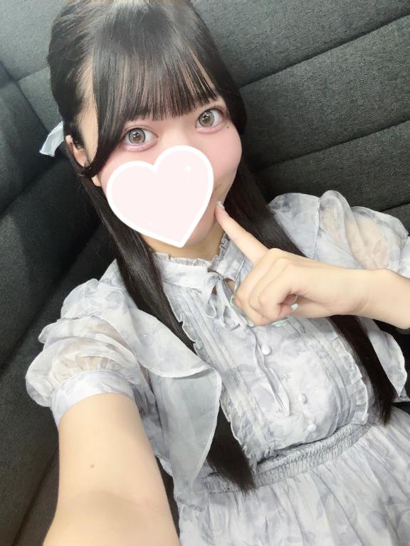 「まいか」の写真