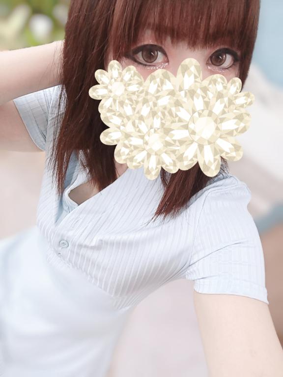 「あおい」の写真