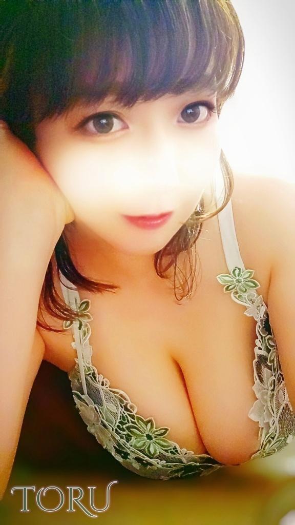 「とおる」の写真