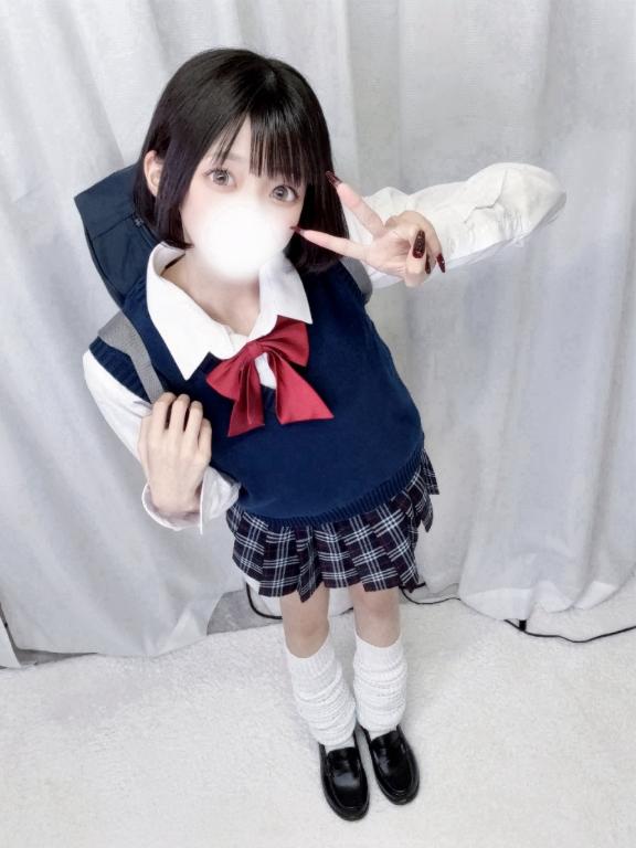 「まりん」の写真