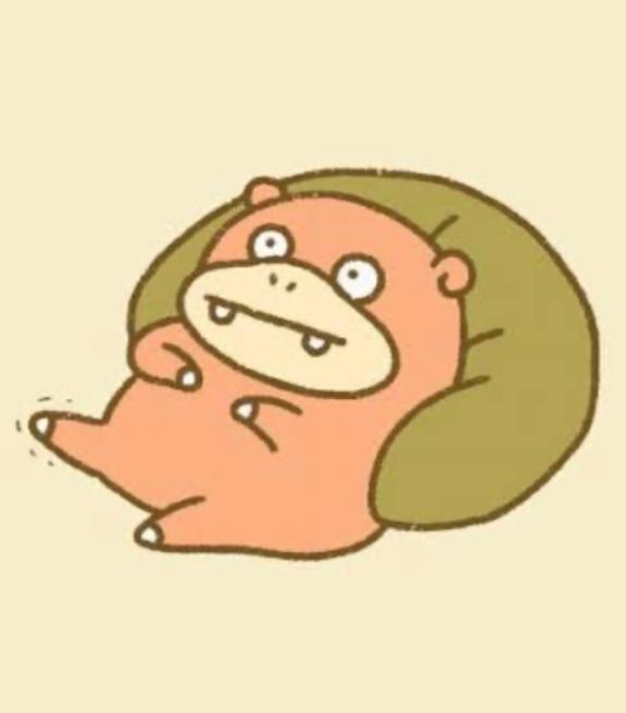 「さおり」の写真