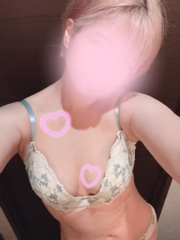 「かずは」の写真