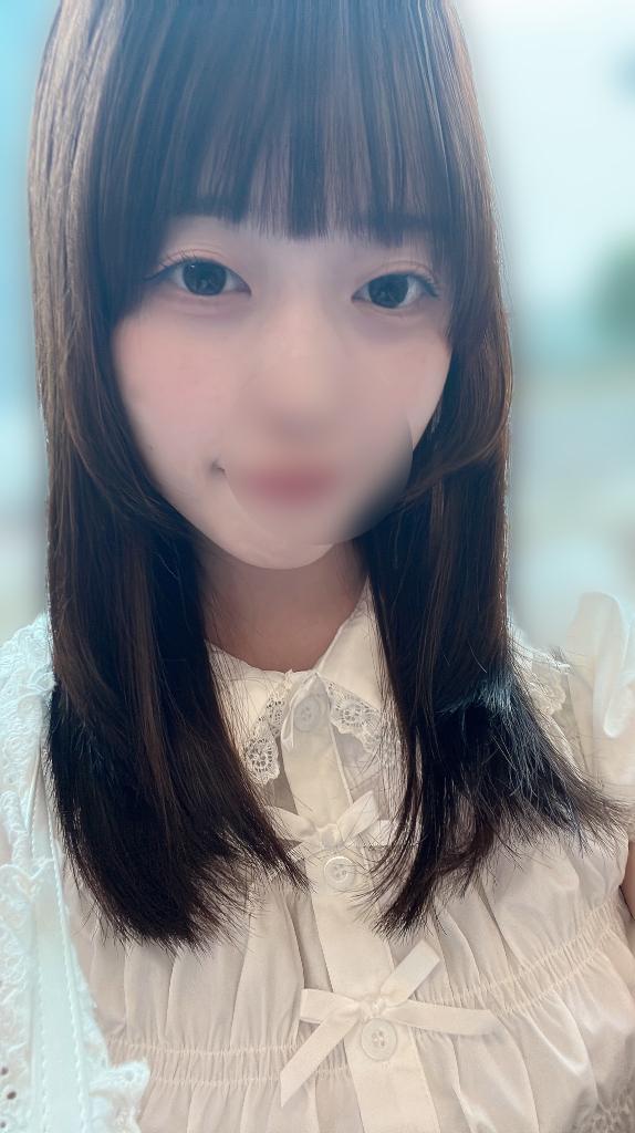 「まり」の写真