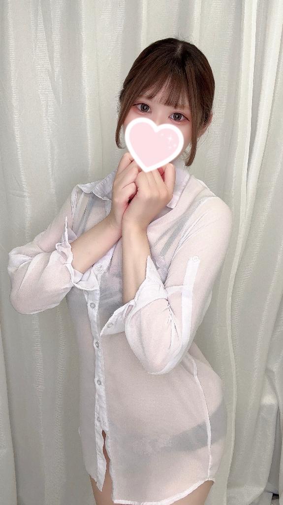 「りか」の写真