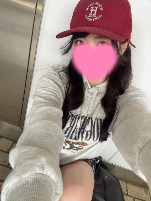 「カレン」の写真