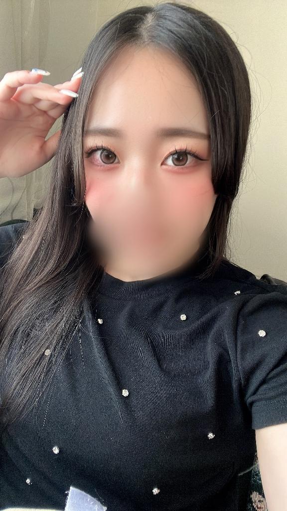 「みづき」の写真