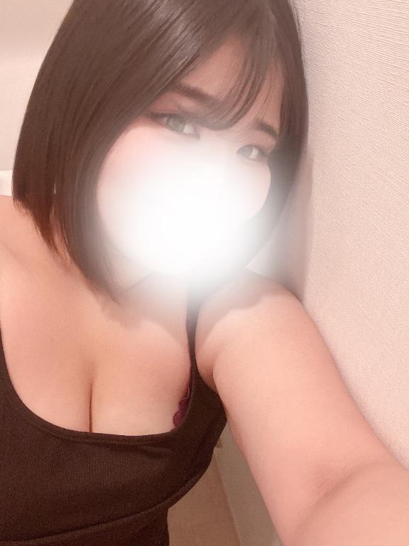 「ねね」の写真