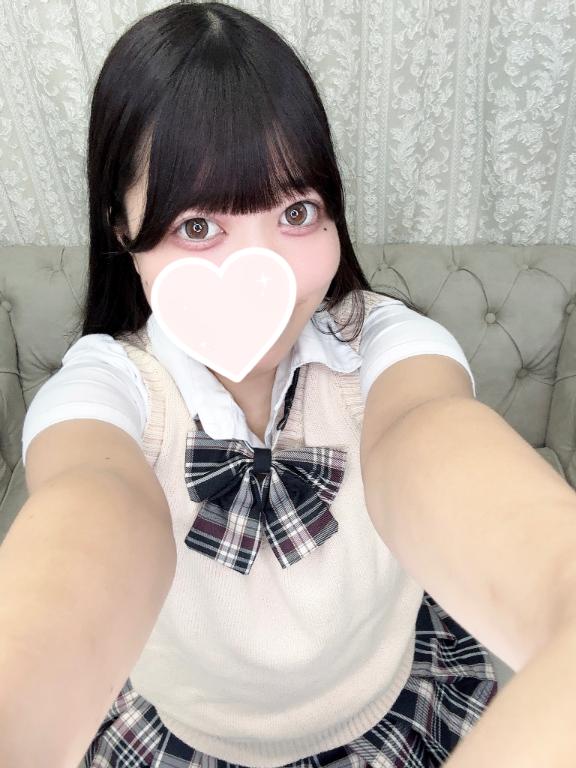 「まいか」の写真
