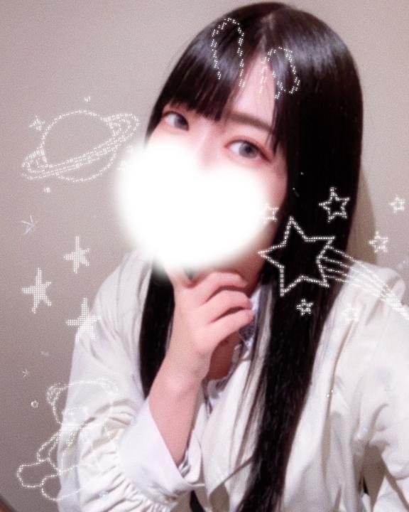 「カレン」の写真