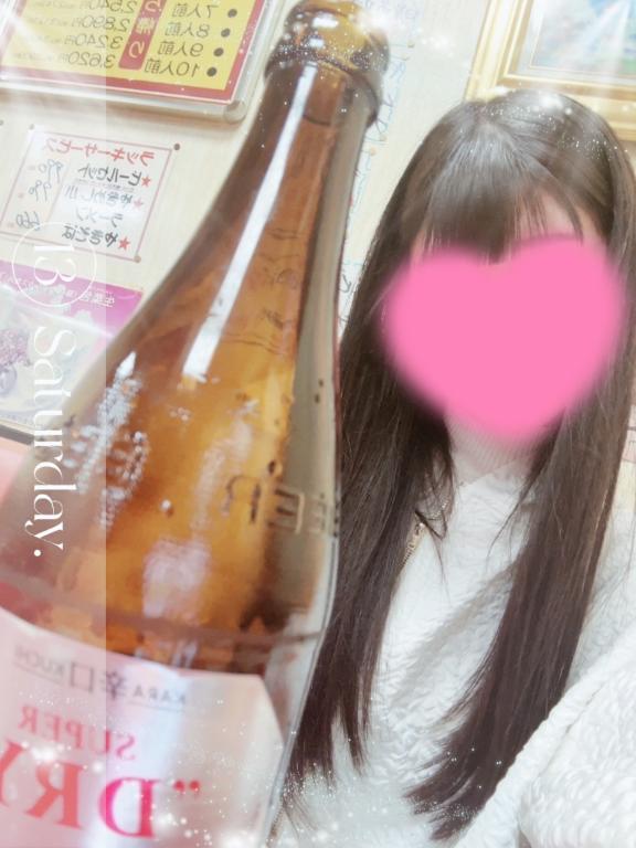 「カレン」の写真