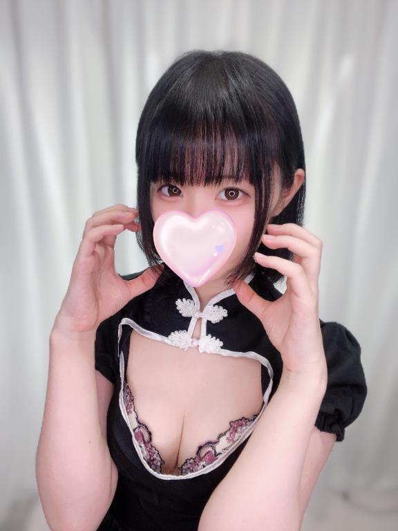 「れい」の写真