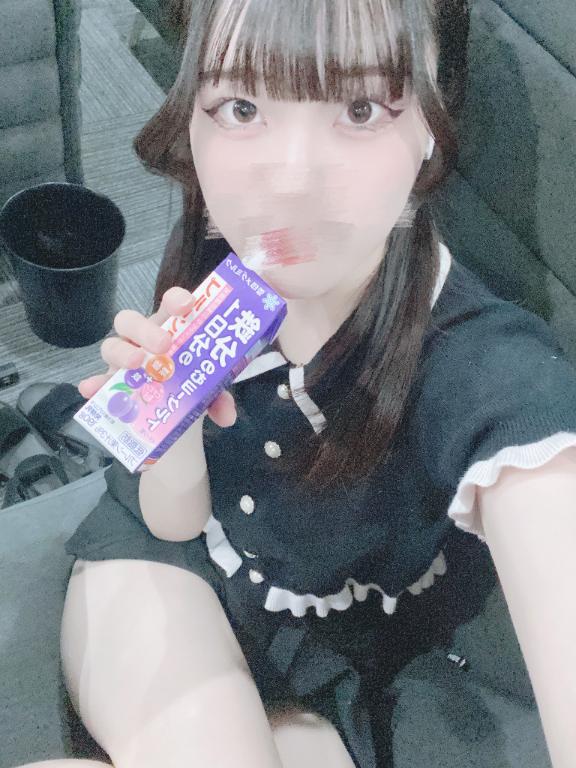 「さや」の写真