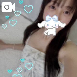 「こはく」の写真