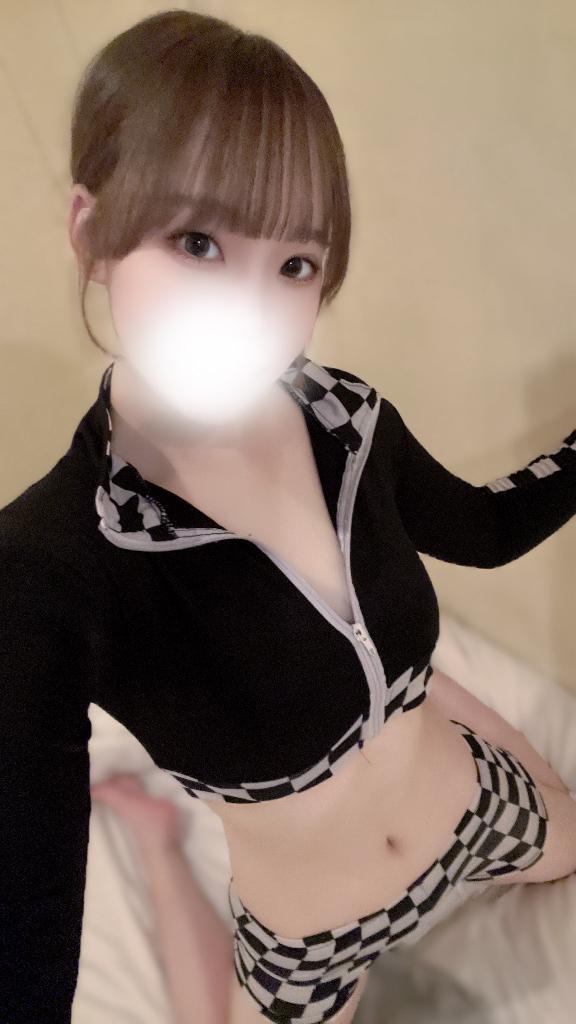 「しゅり」の写真