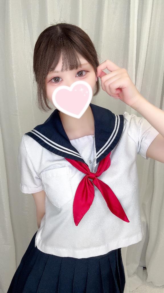 「りか」の写真