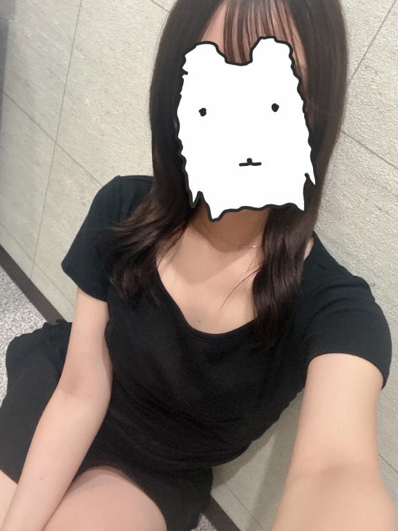 「ももか」の写真
