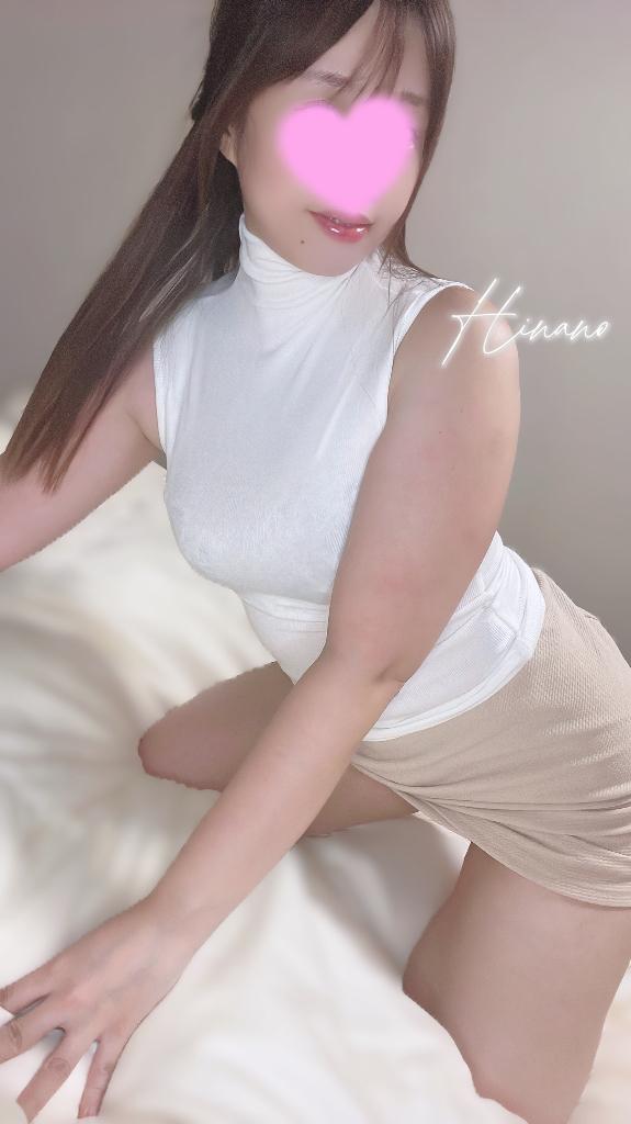 「ひな乃」の写真