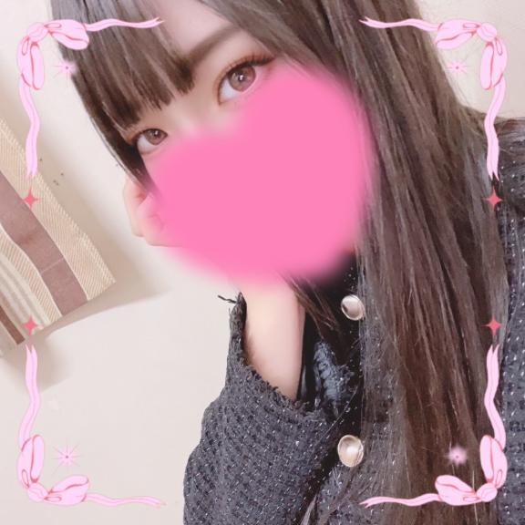 「カレン」の写真