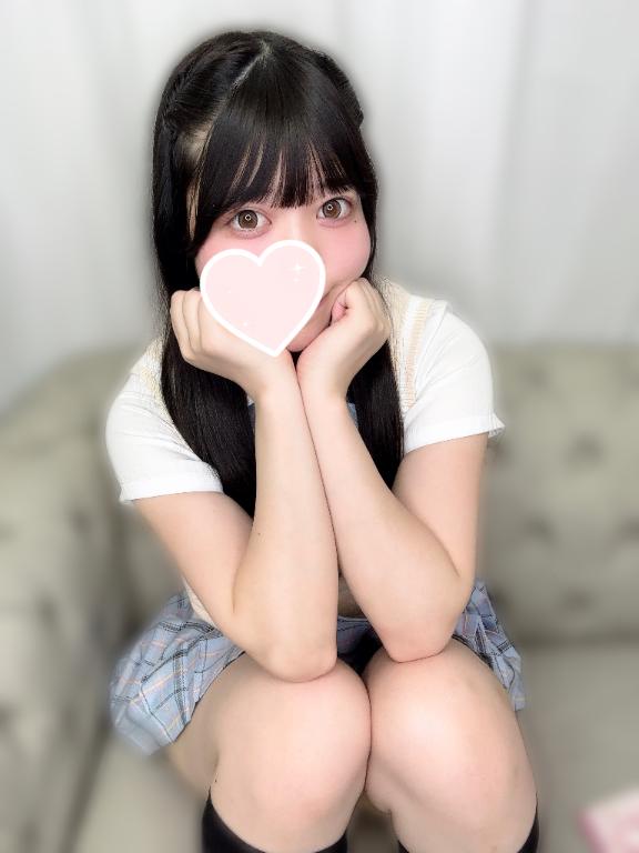 「まいか」の写真