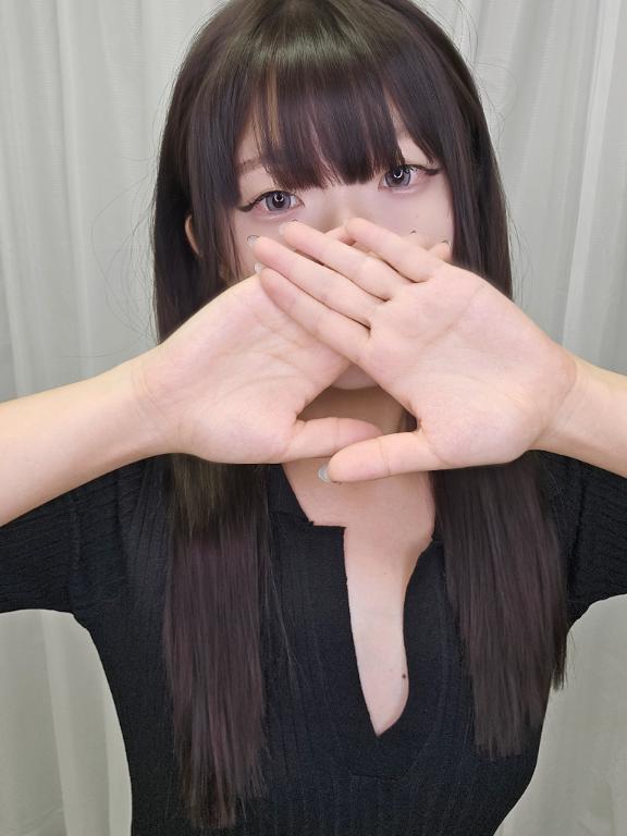 「ゆあ」の写真