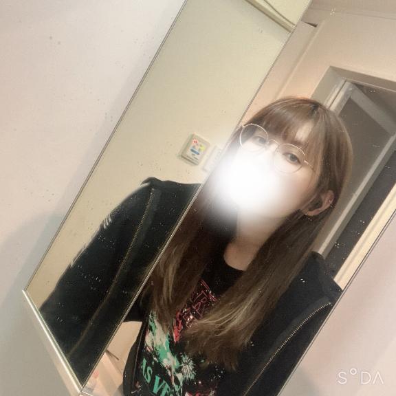 「らん」の写真