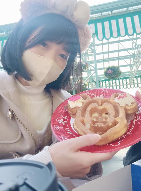 「ましろ」の写真