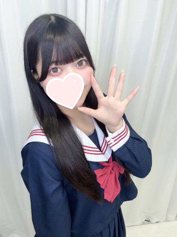 「まいか」の写真