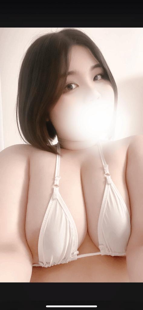 「ねね」の写真