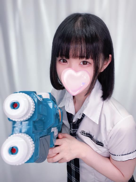 「れい」の写真