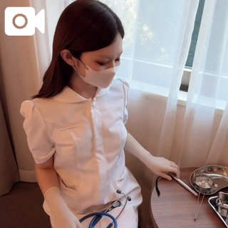 「薫（かおる）」の写真