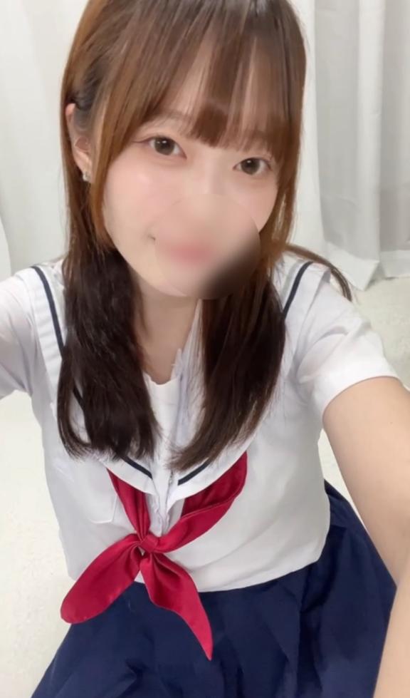 「まり」の写真
