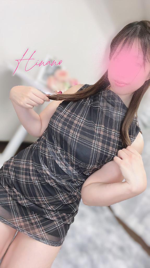 「ひな乃」の写真