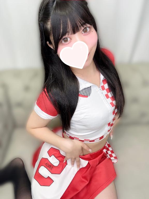 「まいか」の写真
