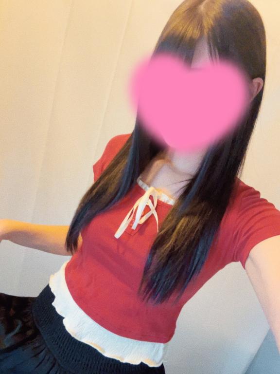 「カレン」の写真