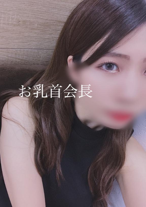 「蘭夢ティ」の写真