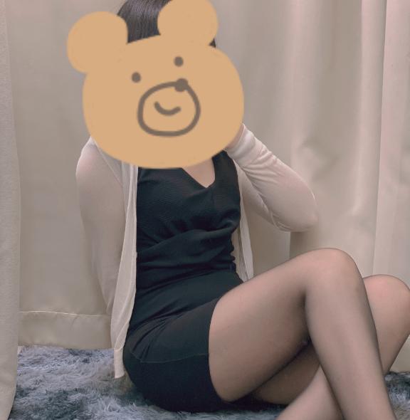「はるひ」の写真