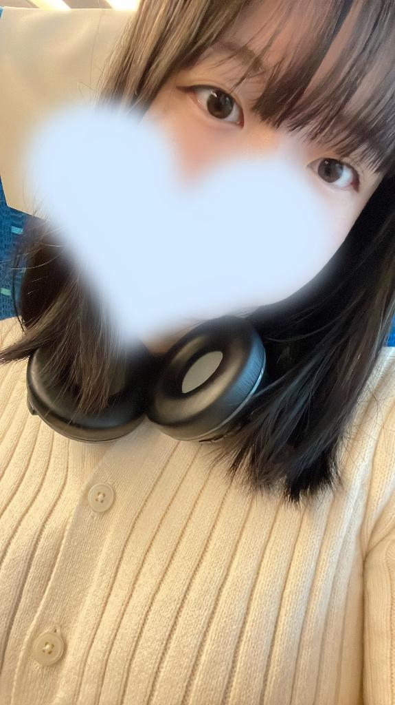 「りん」の写真