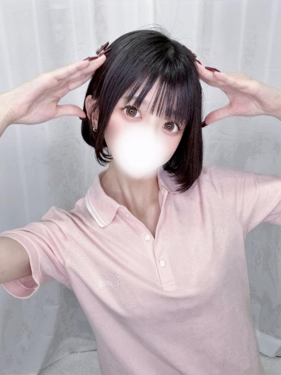 「まりん」の写真