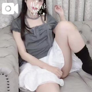 「ことり」の写真