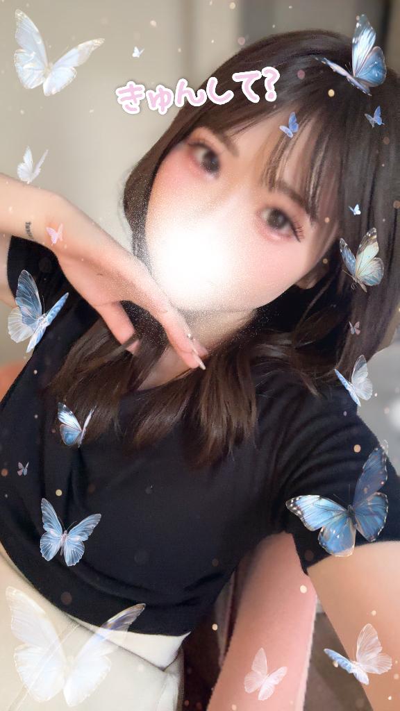 「ゆめか」の写真